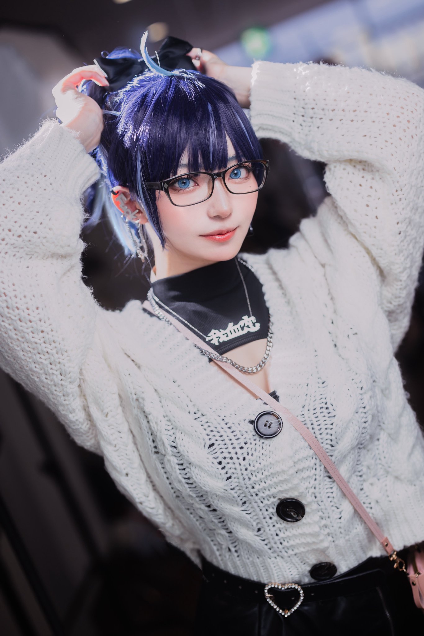 GeLxx3FbcAAlsmN.jpg:large