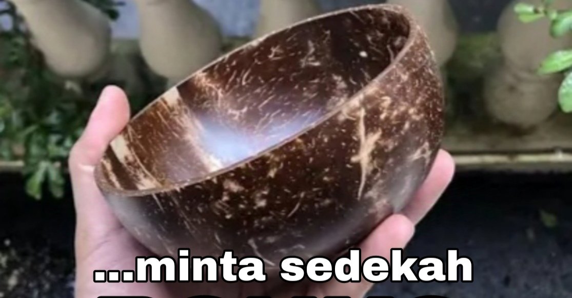 ArbaieH's tweet photo. @tjerealjoker ....kutipan amal bayar hukuman memfitnah.. Sorga dijanjikan untuk anda.. 😆😆😆 https://t.co/7eRnZ8SPc3