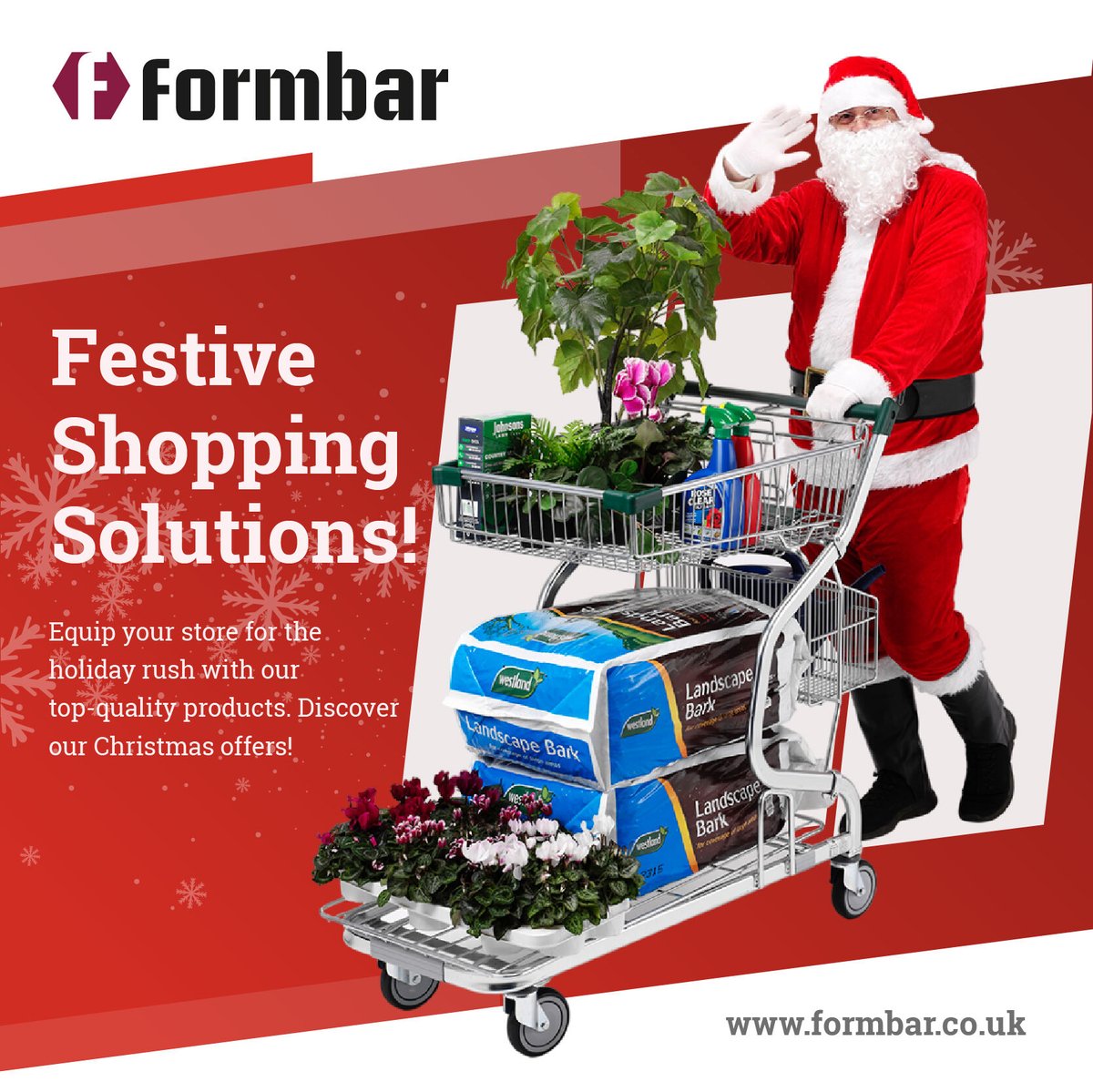 FormbarLimited tweet picture