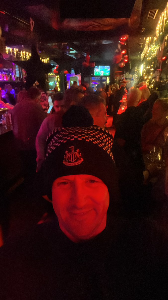 peterv71082's tweet photo. Düsseldorf Mags https://t.co/RAp44OGKsN