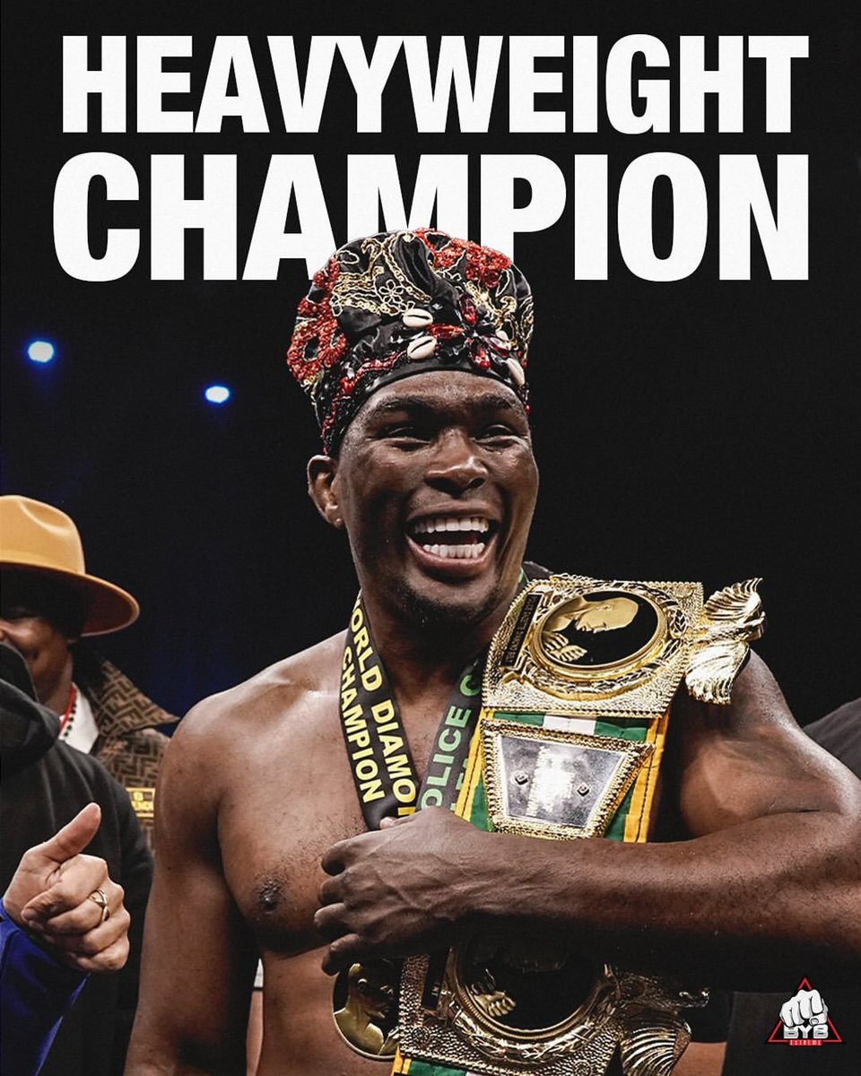 El negrito que salió de un barrio de Ciego de Ávila Cuba lo está logrando y lo mejor de todo sin hacerle daño a nadie 🐐🔥
<a href="/bkb_official1/">BYBBKB</a> @bybextreme