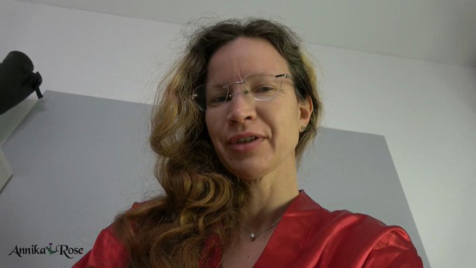 AnnikaRose69
