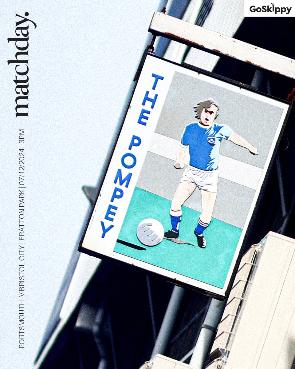 Bristol City FC tweet media