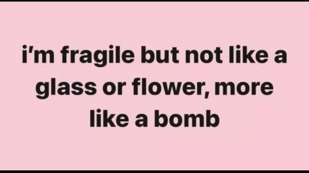 ADHD Memes (@adhdforreal) on Twitter photo 