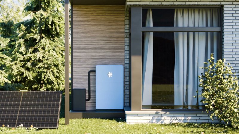 Mac4ever's tweet image. Stockage solaire : la Beem Battery disponible pour tous !
mac4ever.com/185790
 #Mac4Ever #Beem