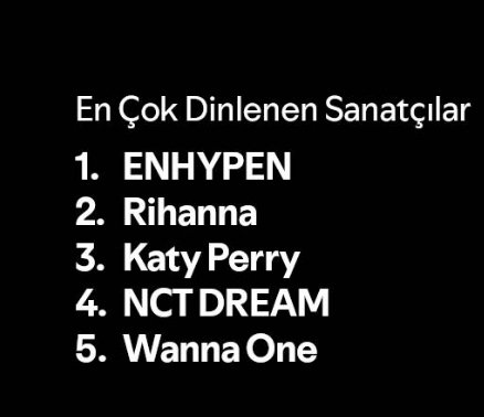 yaunfens's tweet photo. Wanna One'ı herkes unutur ama ben unutmam. https://t.co/2RNgWmxuhH