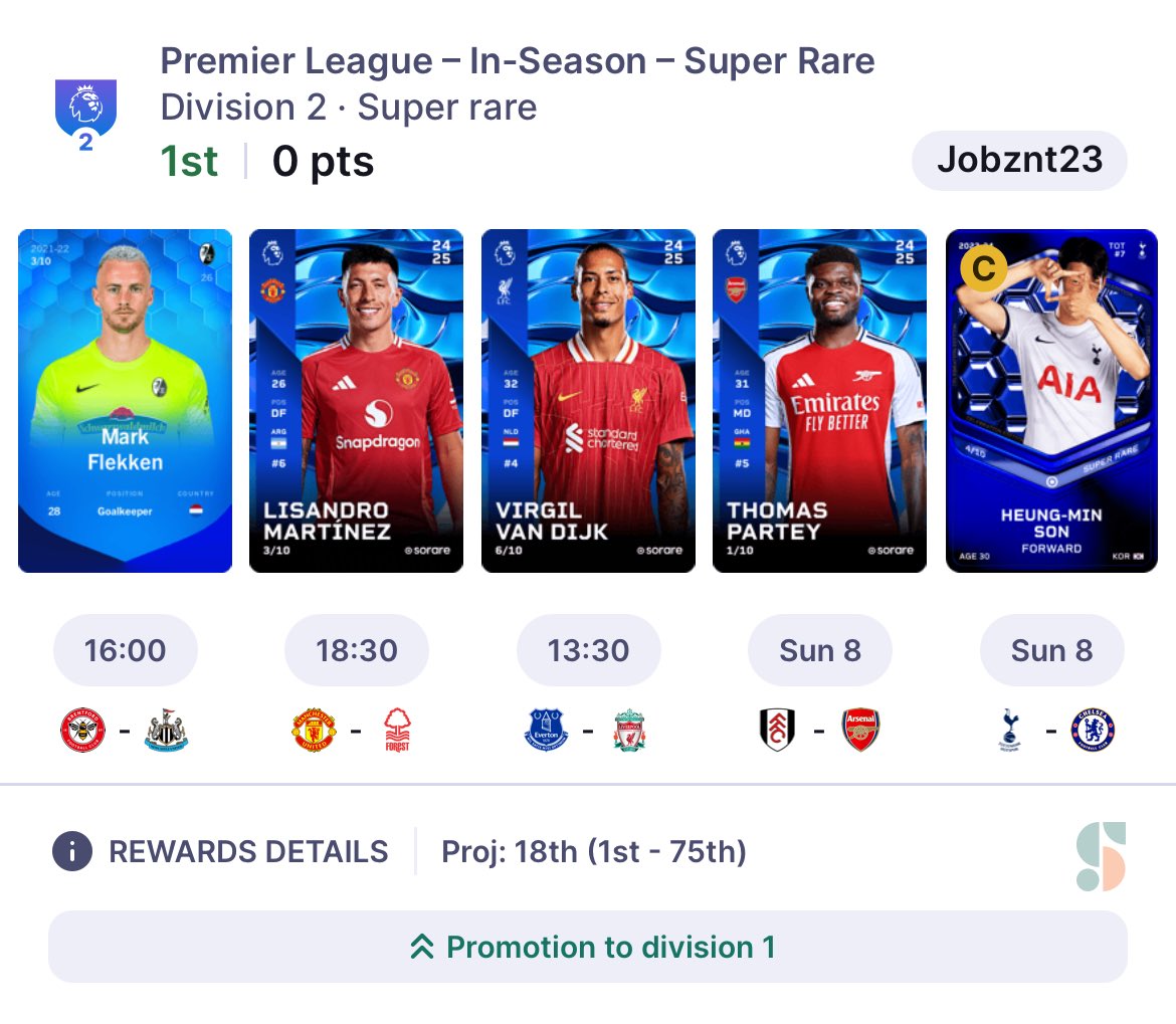 Jobznt23 tweet media