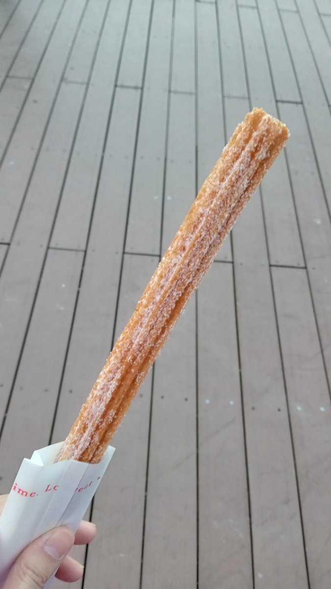 nomore_drink's tweet photo. 珍しく菓子喰らった https://t.co/Gb4QqD8jOJ