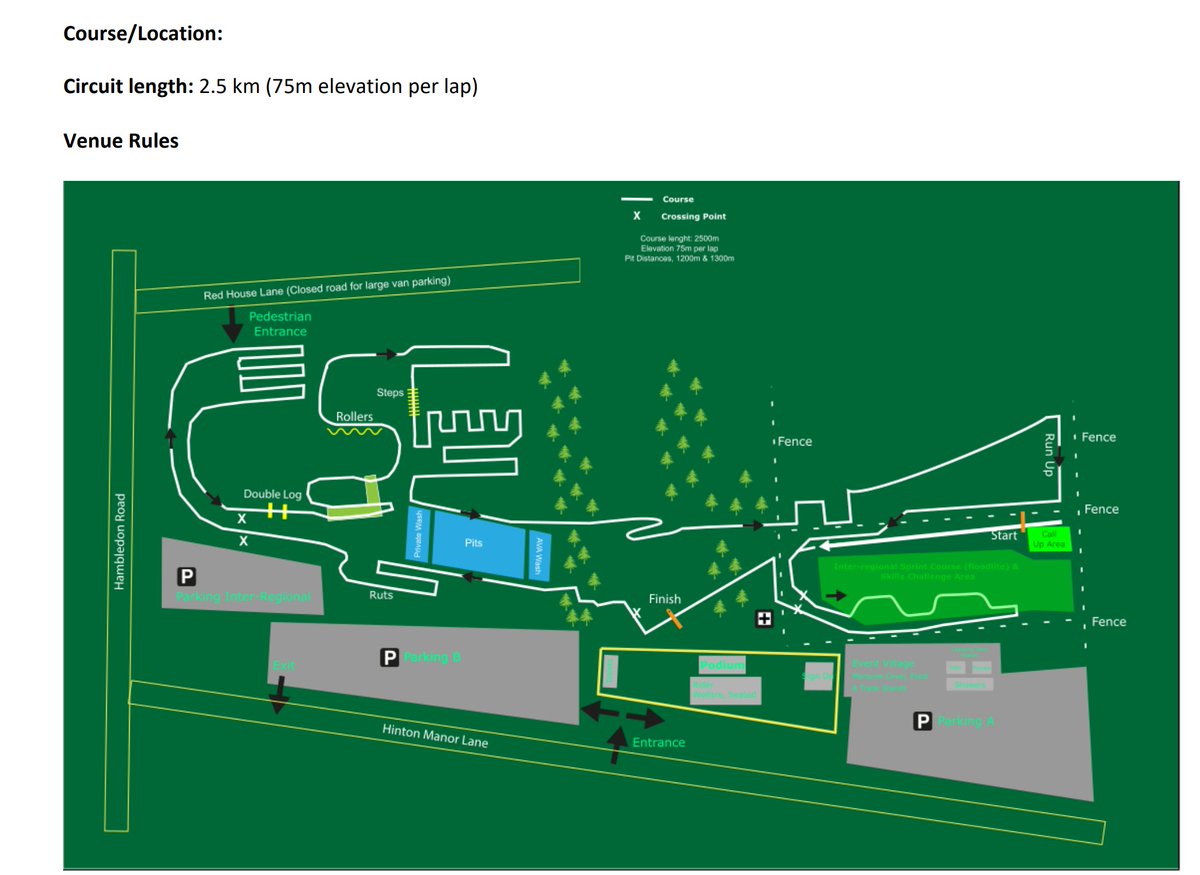 British Cycle Sport tweet media