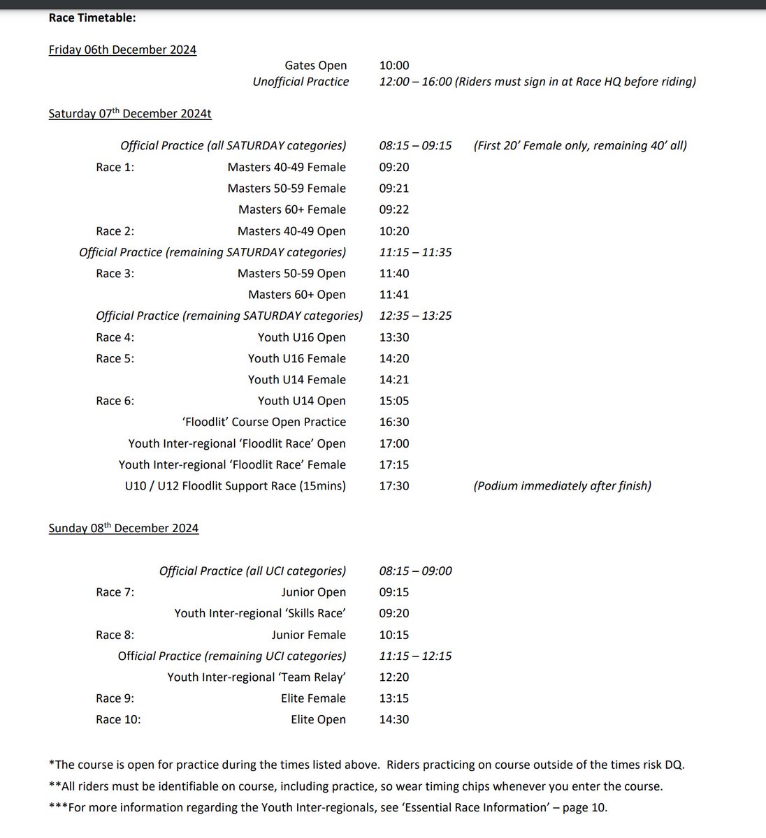 British Cycle Sport tweet media