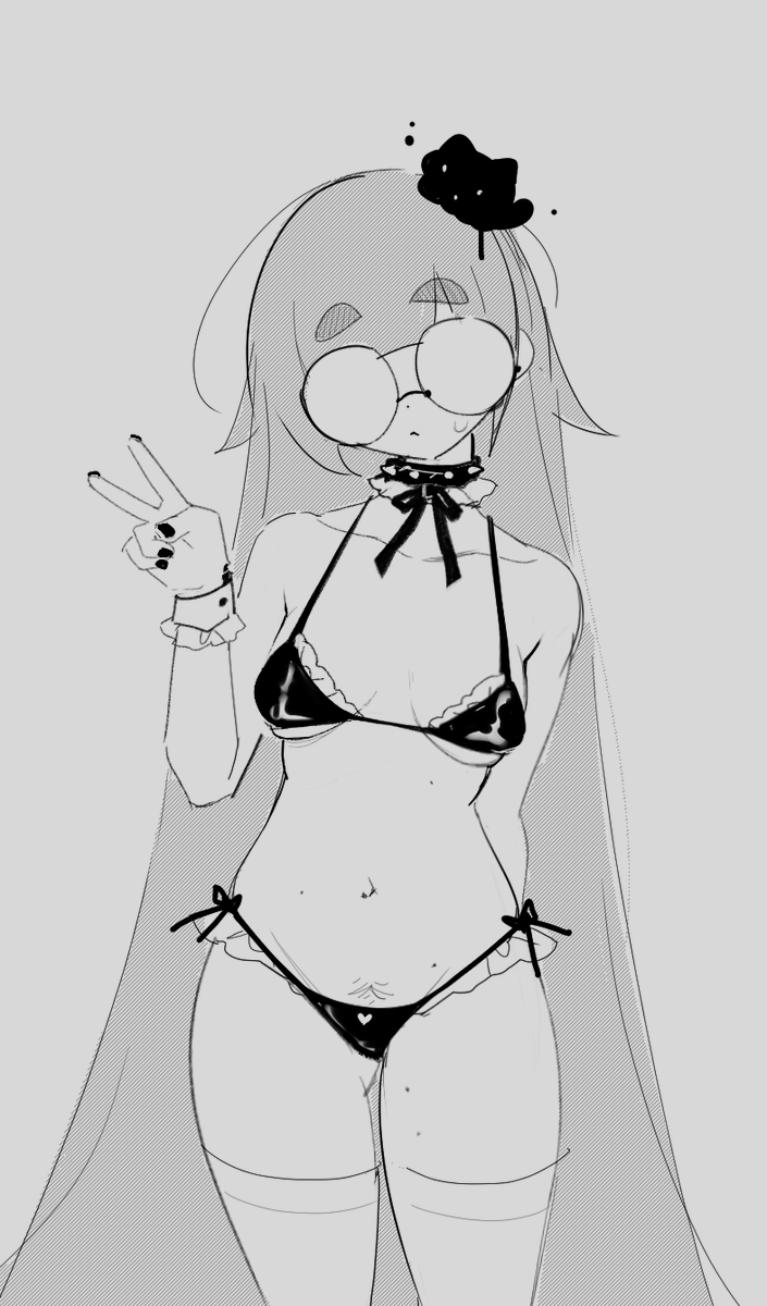 💦