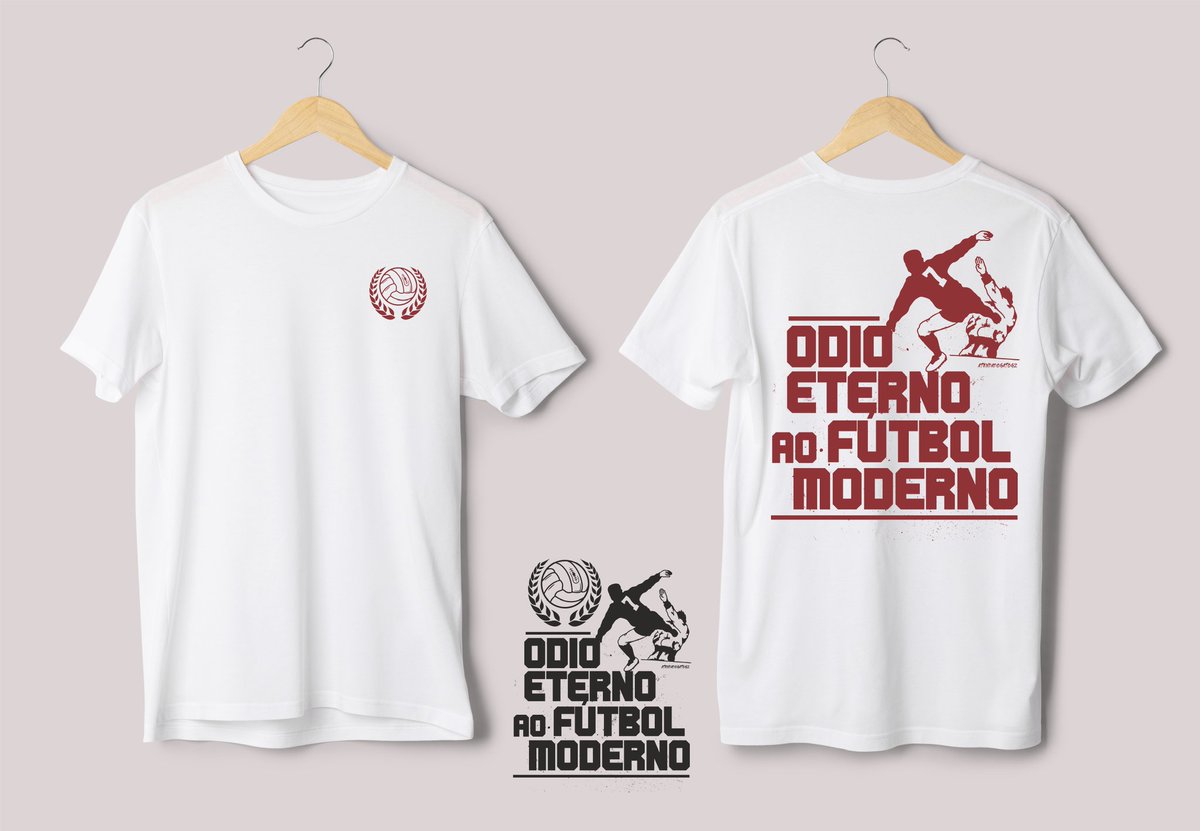 Longui ☭🇵🇸 tweet media