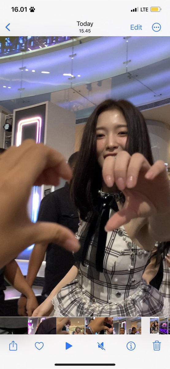 æ𝙪𝙡𝙡 ౨ৎ|🇰🇷🇨🇳 tweet media