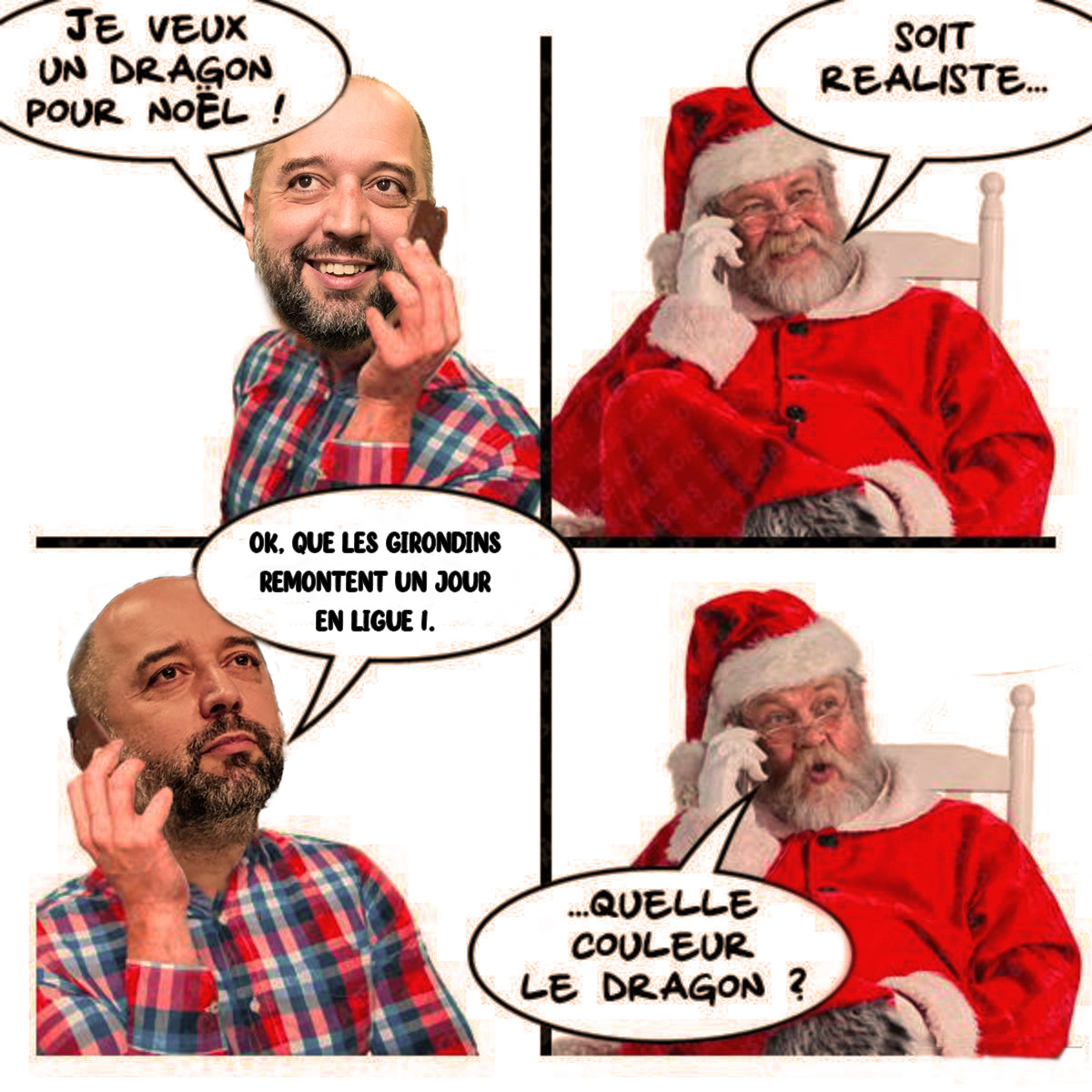 GeLz4ZvW0AEITWE.jpg