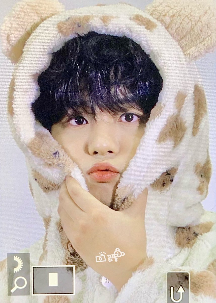 DelightJH_'s tweet photo. 241207 
#에이티즈 #종호 #최종호 #ATEEZ #JONGHO #ジョンホ https://t.co/dNXT0FZkpF