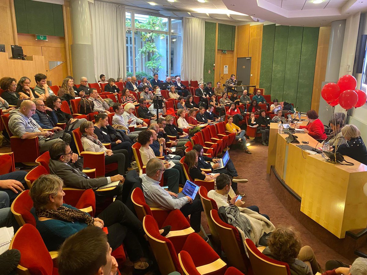 MG FRANCE tweet media