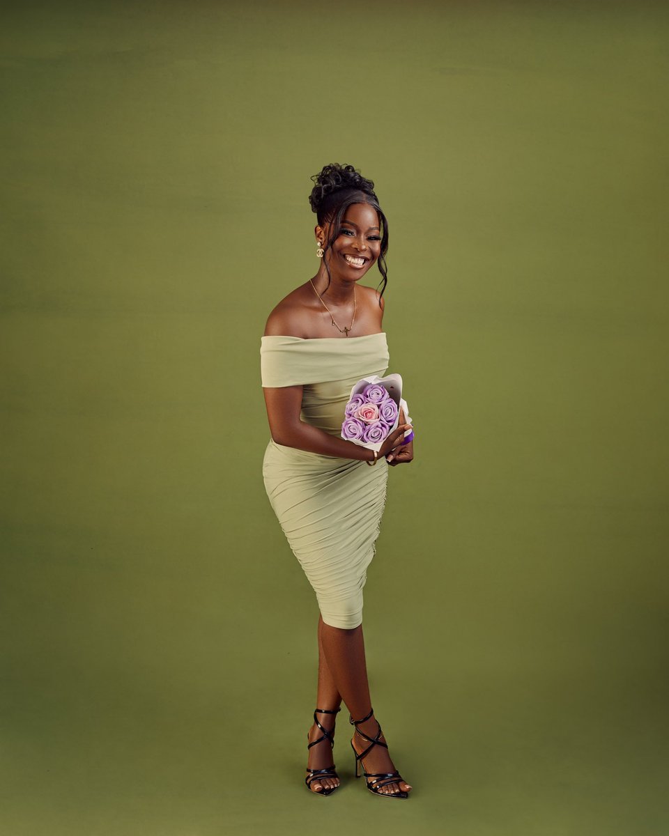 shotbydej's tweet photo. Portraits of the beautiful Marvel, 2023

#shotby? #productofgrace #sbd #photographer #photography #portraitphotography #portrait #africa #photographerinlagos #melanin #beauty https://t.co/3KDn9dZN72