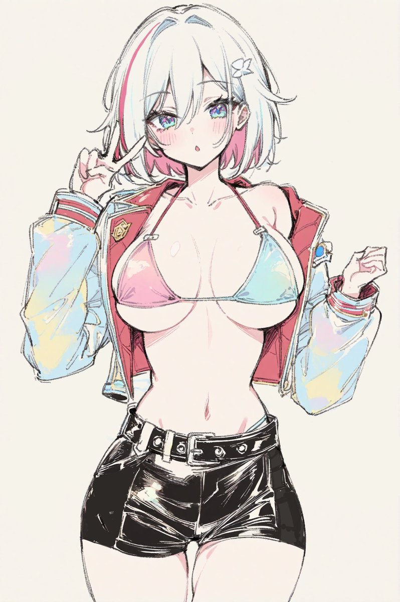 kami_kuro8's tweet photo. Topaz https://t.co/Pp8RLvmu9I