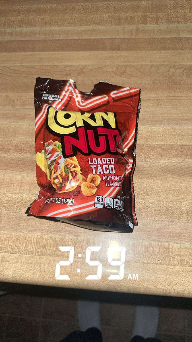 77alright's tweet photo. where did it all go wrong https://t.co/mBR8u6EBTD