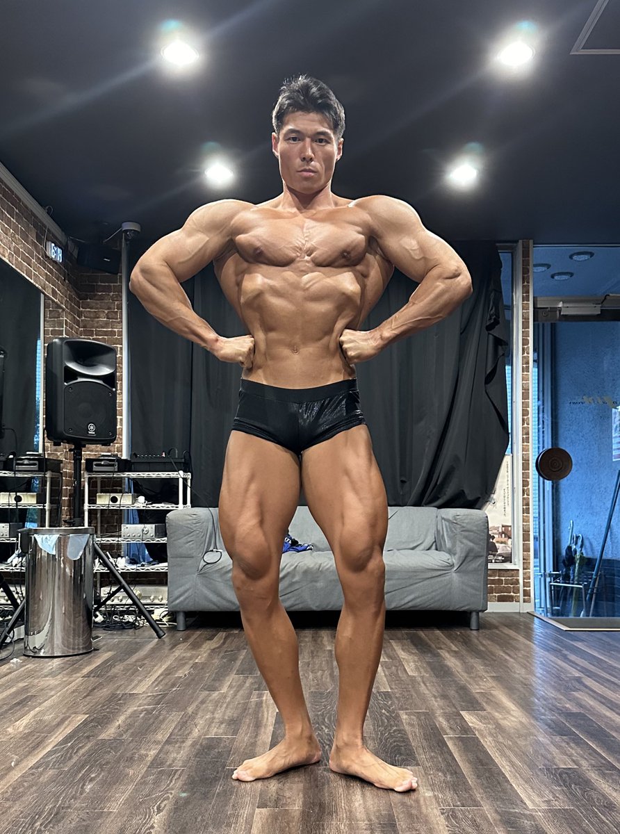 卯月 (@BBfan24647062) / Posts / X