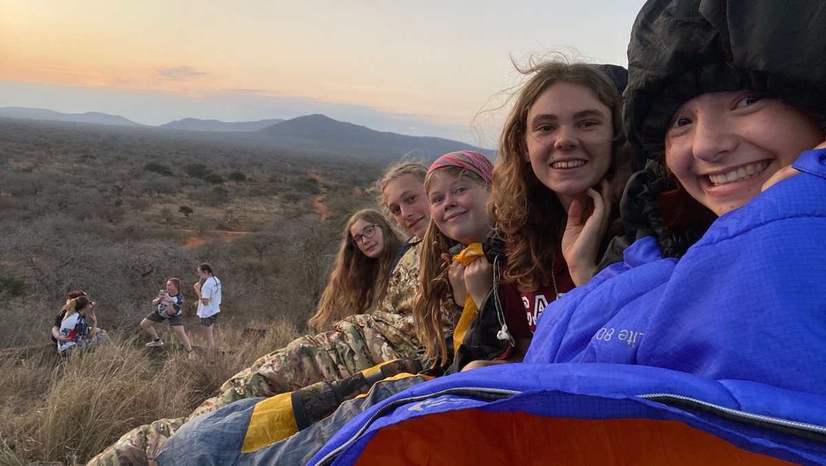 CampsInt's tweet image. So many amazing photos and memories from this summer! 🤯⁠

With student travellers, teachers &amp;amp; leaders completing incredible projects, this summer was spectacular! 🙌⁠

What’s your favourite destination? 🌍️

Share your top memory below! 👇

#Summer2024 #CampsEffect