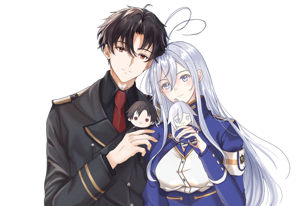 Puchii_3011's tweet photo. 🫶 https://t.co/dL0Lk5GBg2