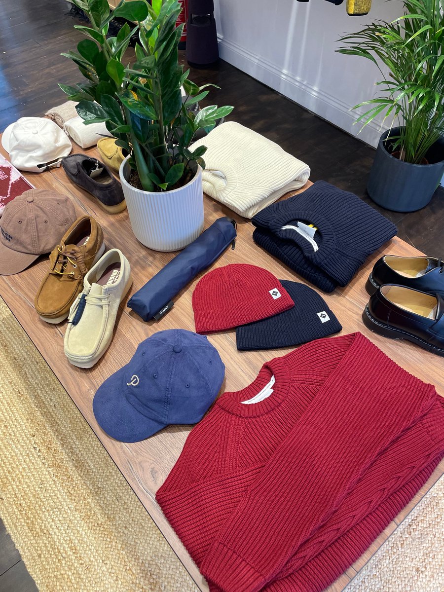 Percival tweet media