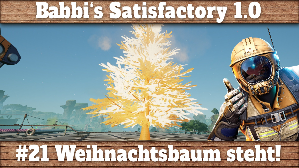 XboxChriz's tweet photo. Weihnachtsbaum steht
https://t.co/BTkI0K6Nji https://t.co/SP6ATK2wgY