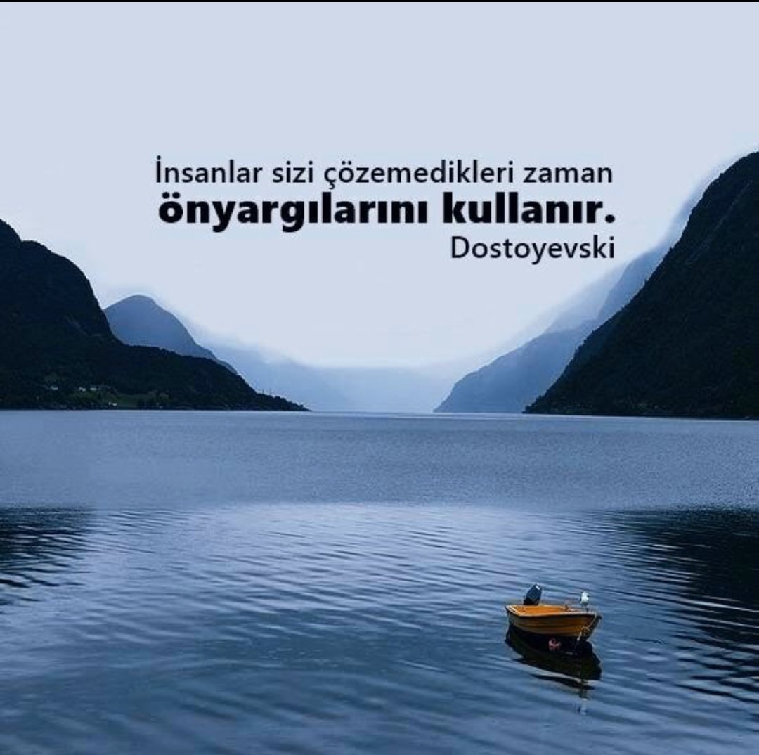 CK (@cemalkilic) on Twitter photo 