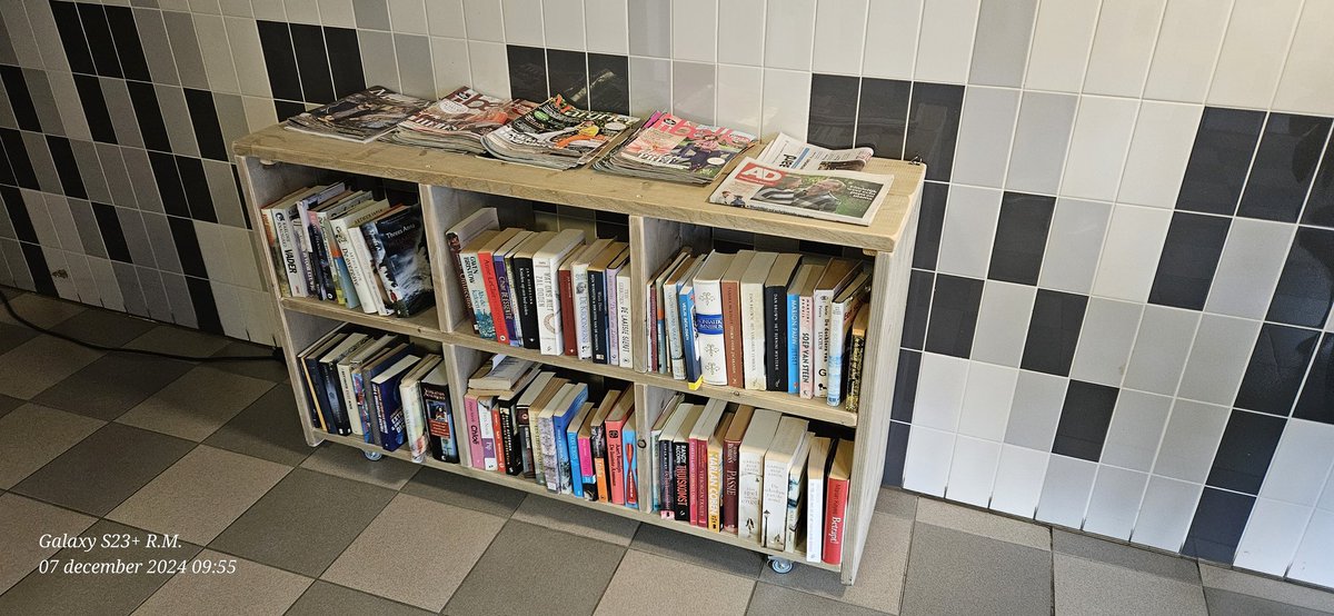 René 😔 tweet media