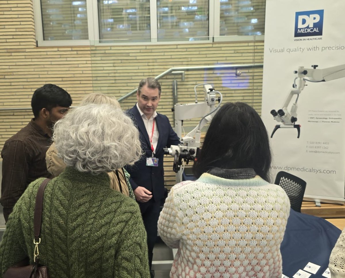 John O Sullivan tweet media