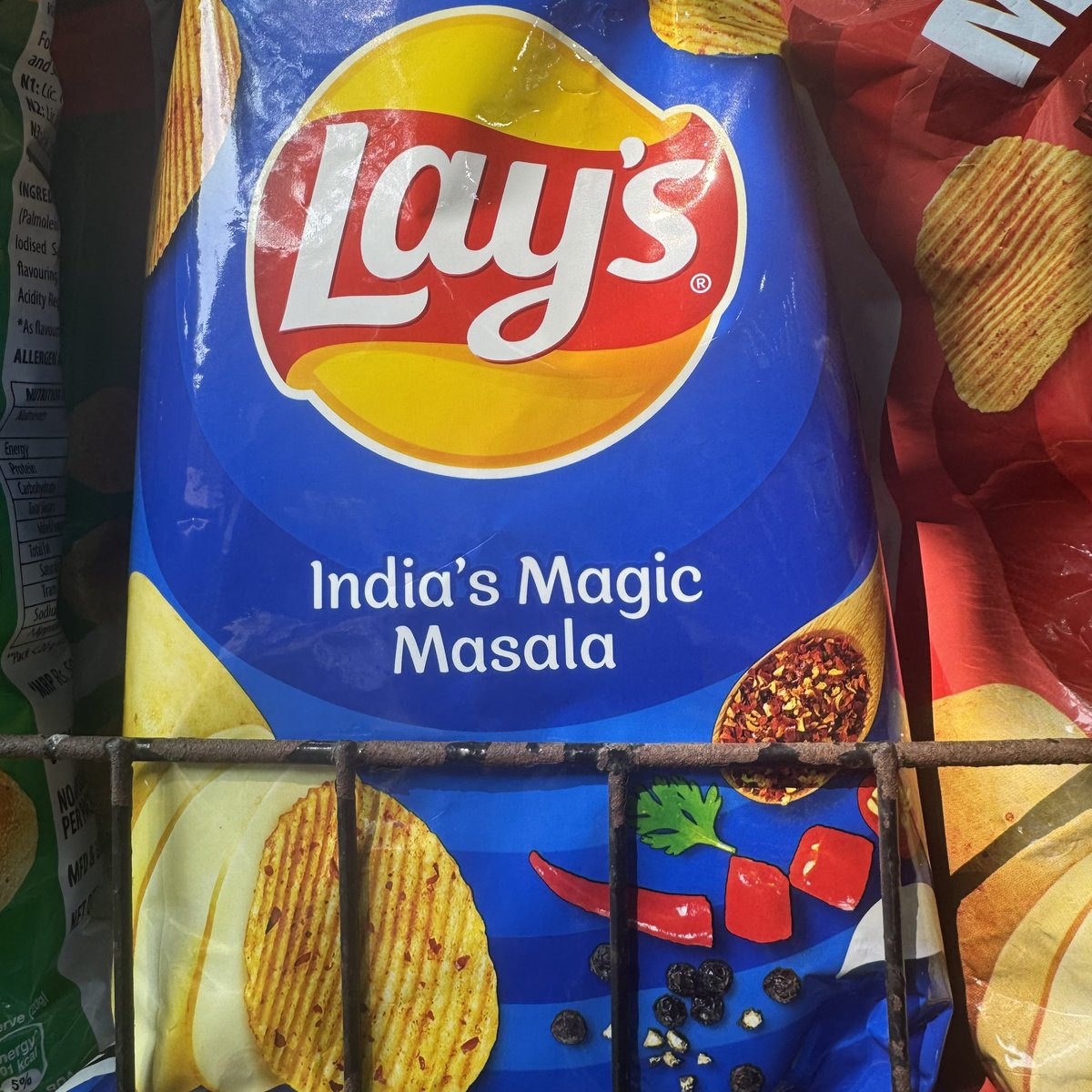 Sean Donnelly BRISTOL mayor elect tweet media