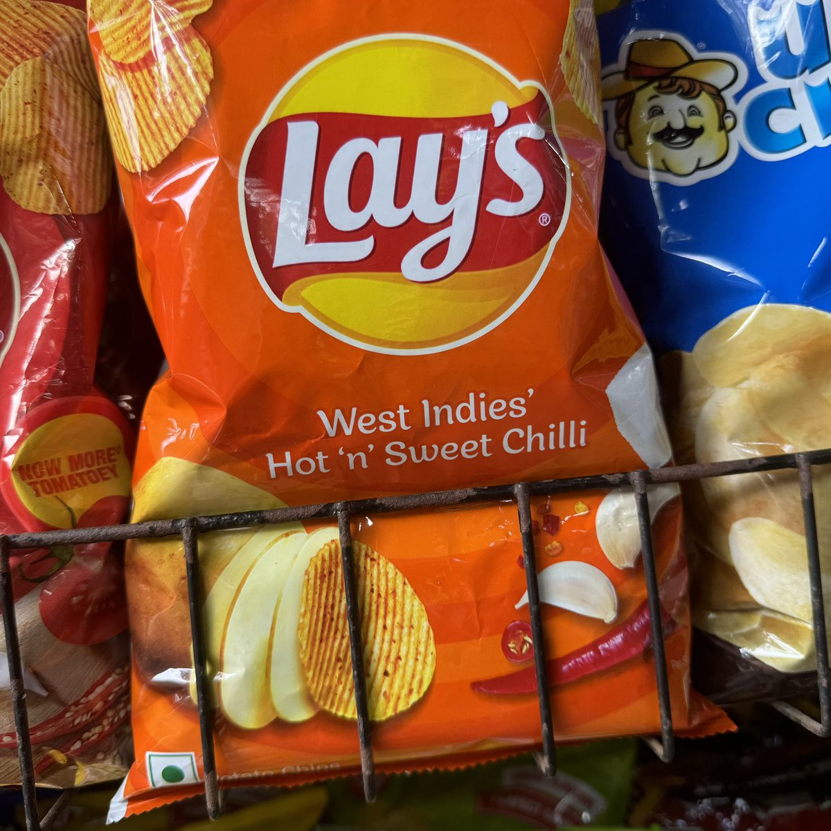 Sean Donnelly BRISTOL mayor elect tweet media