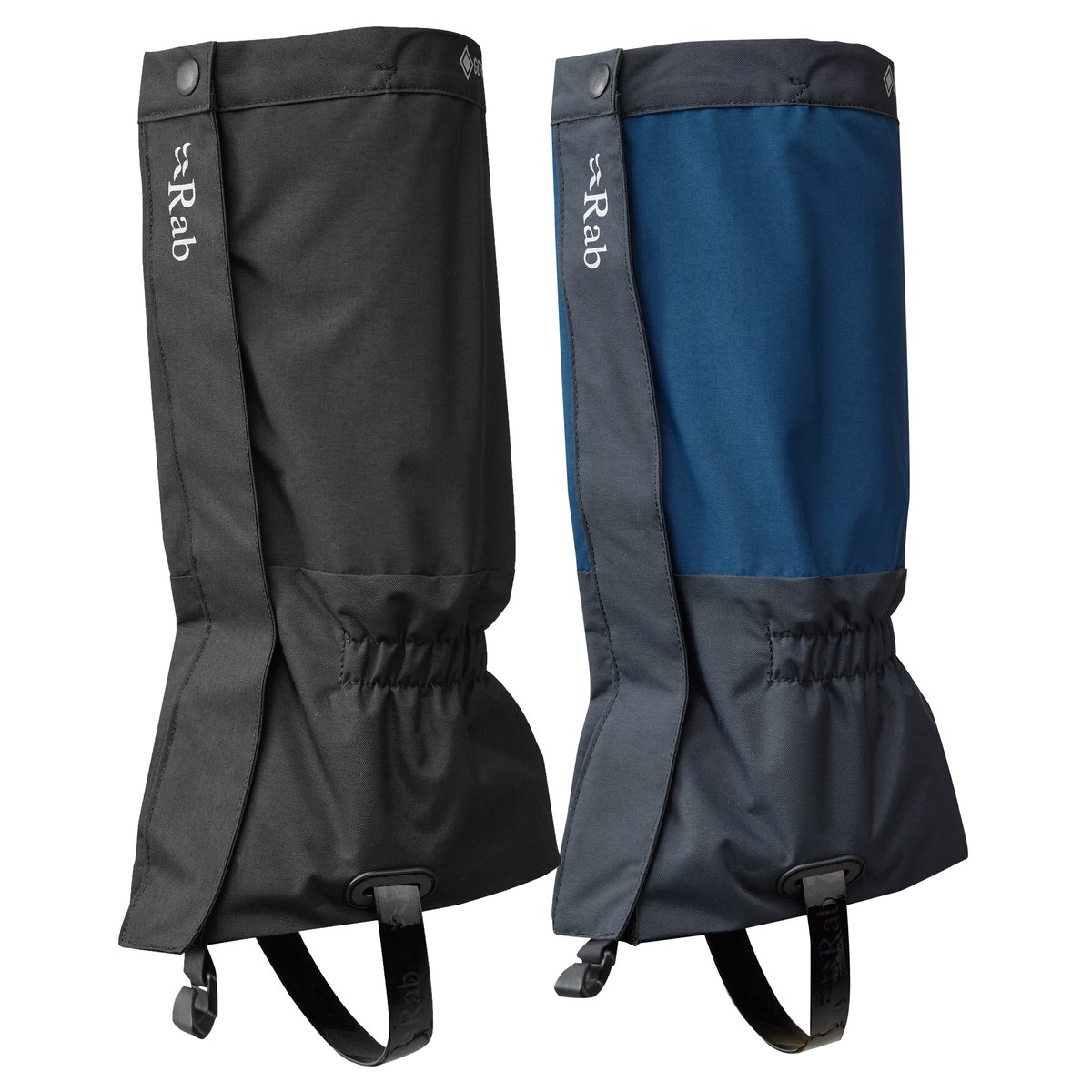 summittosea's tweet photo. Day 7 of the #12DealsOfChristmas and we've taken a third off the price of the #Rab #Kangri #Gaiters for you. https://t.co/4oTSnR1fLc