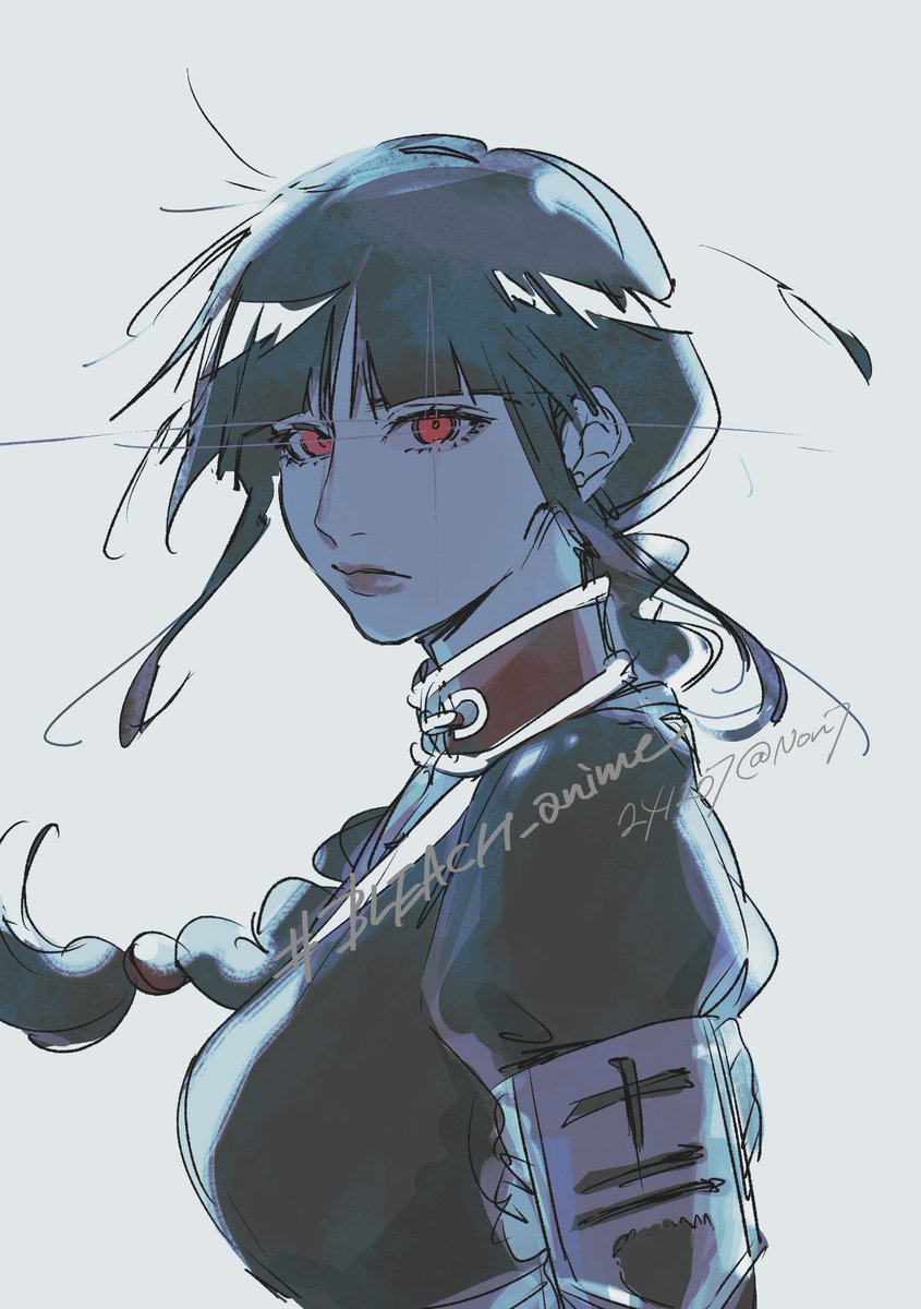 ◇◆サカナ◆◇プロフご覧ください！　　涅 ネム、眠八號I.W Studio ◇◇サカナ◇◇プロフご覧ください！ 涅 ネム、眠八號I.W Studio