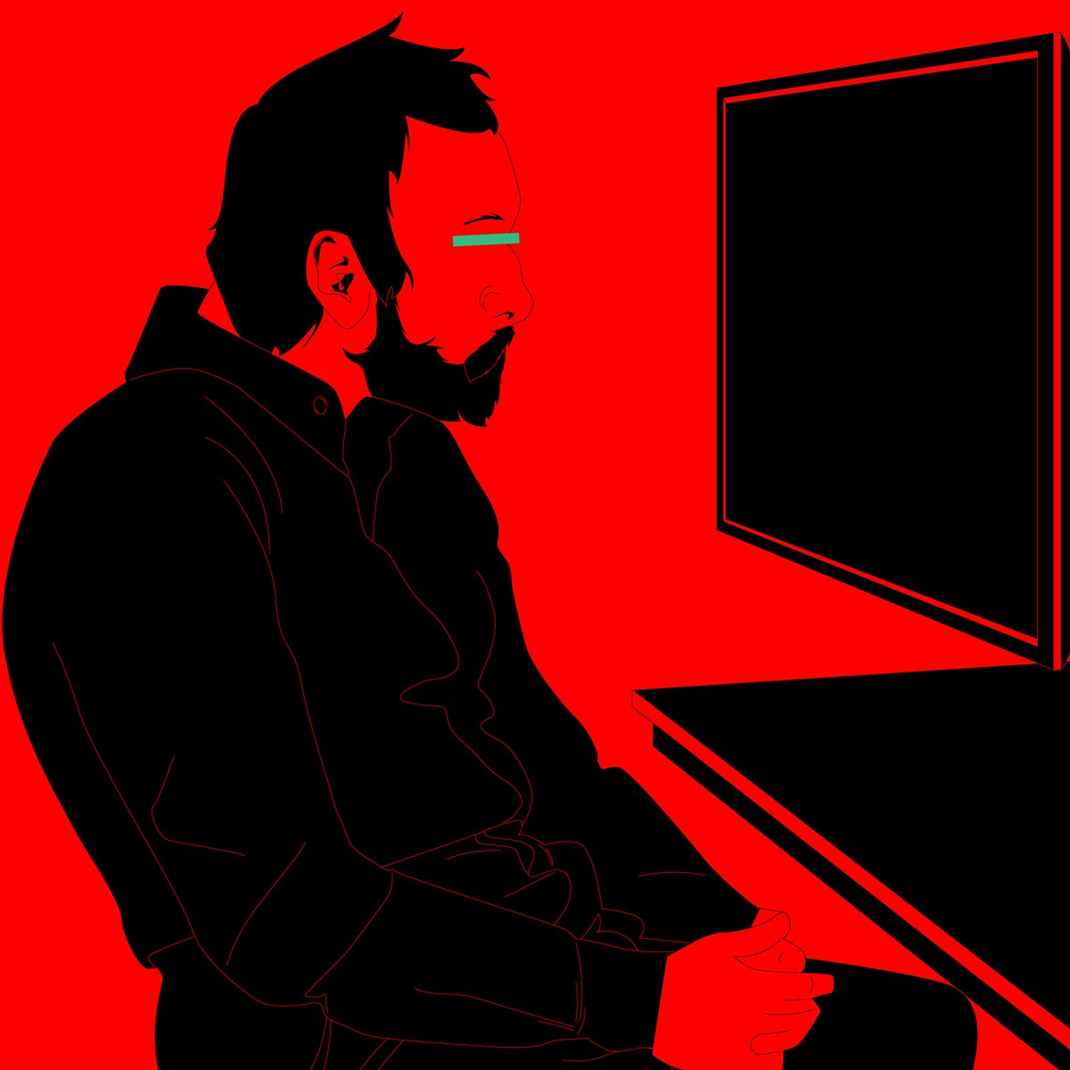 /start

{CA}
████████pump

<end>