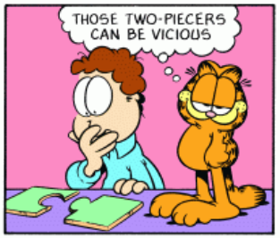 Jimmy D. tweet media