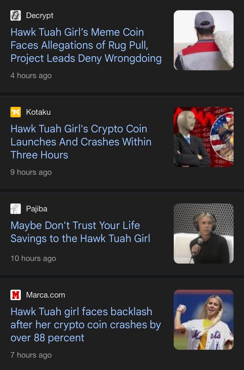 Beanie tweet media