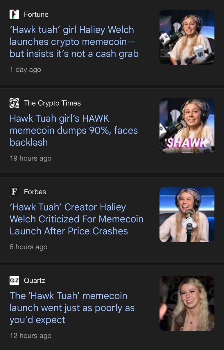 Beanie tweet media
