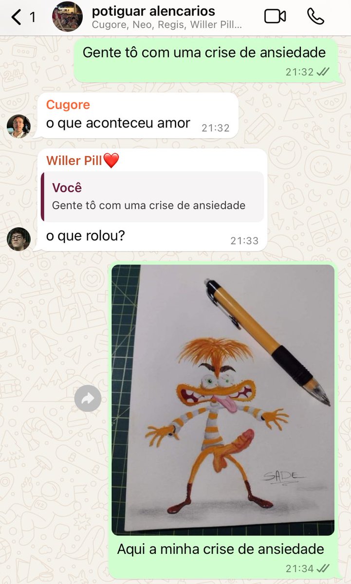 zap_semcontexto's tweet photo. https://t.co/ydyh7Q5B37