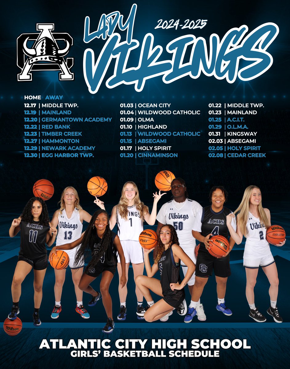 Julie Marigliano (@juliemarig13) on Twitter photo Sophomore season loading. Super excited for our team!@Acladyvikings <a href="/GthingBBall/">gthingbasketball</a> <a href="/mikemillsnc/">Mike Mills WBB College Recruiting</a> Sophomore season loading. Super excited for our team!@Acladyvikings <a href="/GthingBBall/">gthingbasketball</a> <a href="/mikemillsnc/">Mike Mills WBB College Recruiting</a>