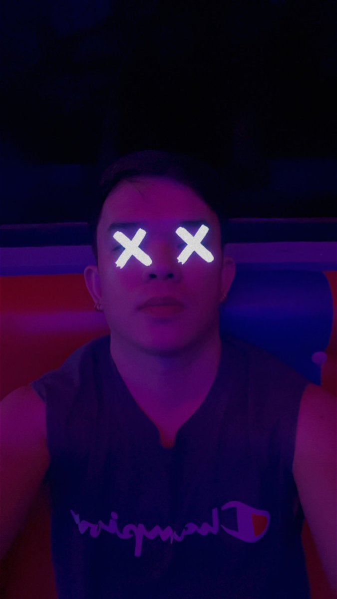😵