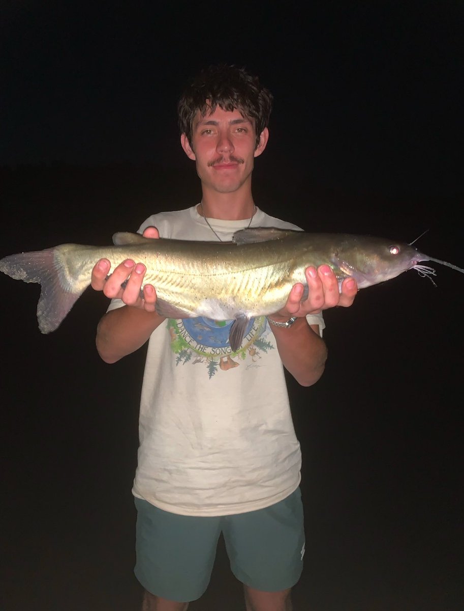 beanerbastard's tweet photo. “Spotify wrapped , selfie wrapped” fuck that fish wrapped https://t.co/6hZI7KcNj4