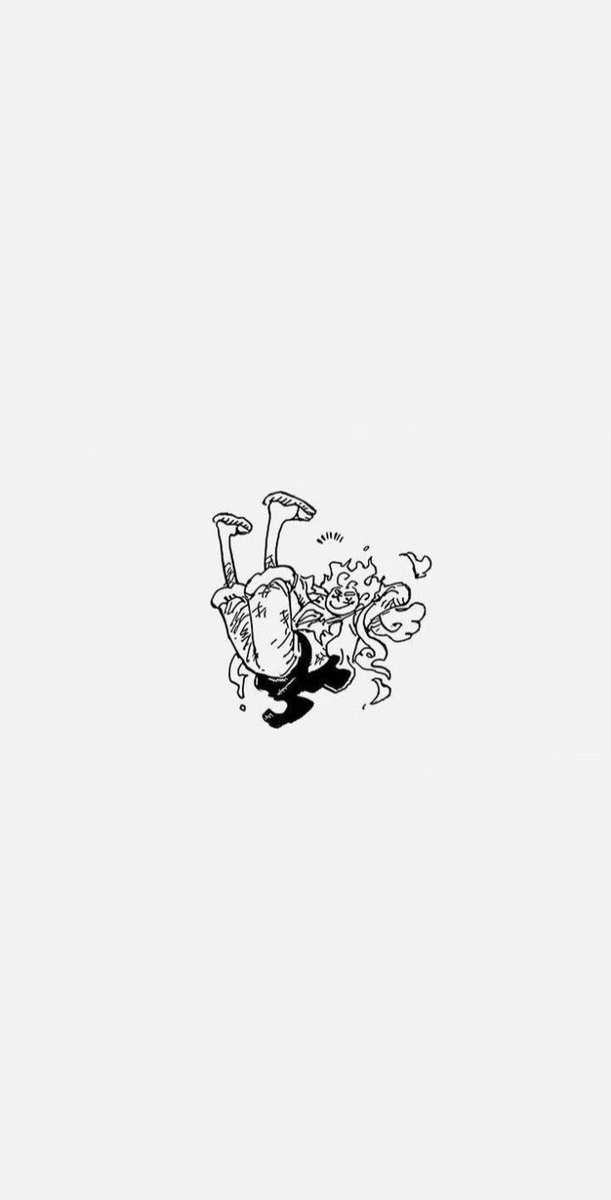 strawhats's tweet photo. https://t.co/9hhP0rEPOu
