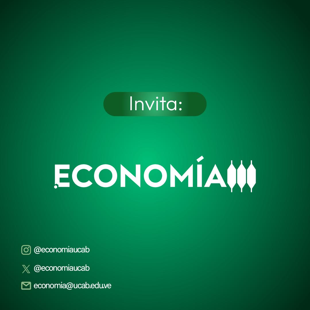 Academia BT&C UCAB tweet media