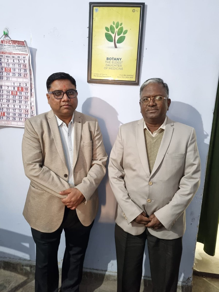 singhabhai2000's tweet photo. The best quote on the wall behind written by a student https://t.co/oxxSbiFDAW