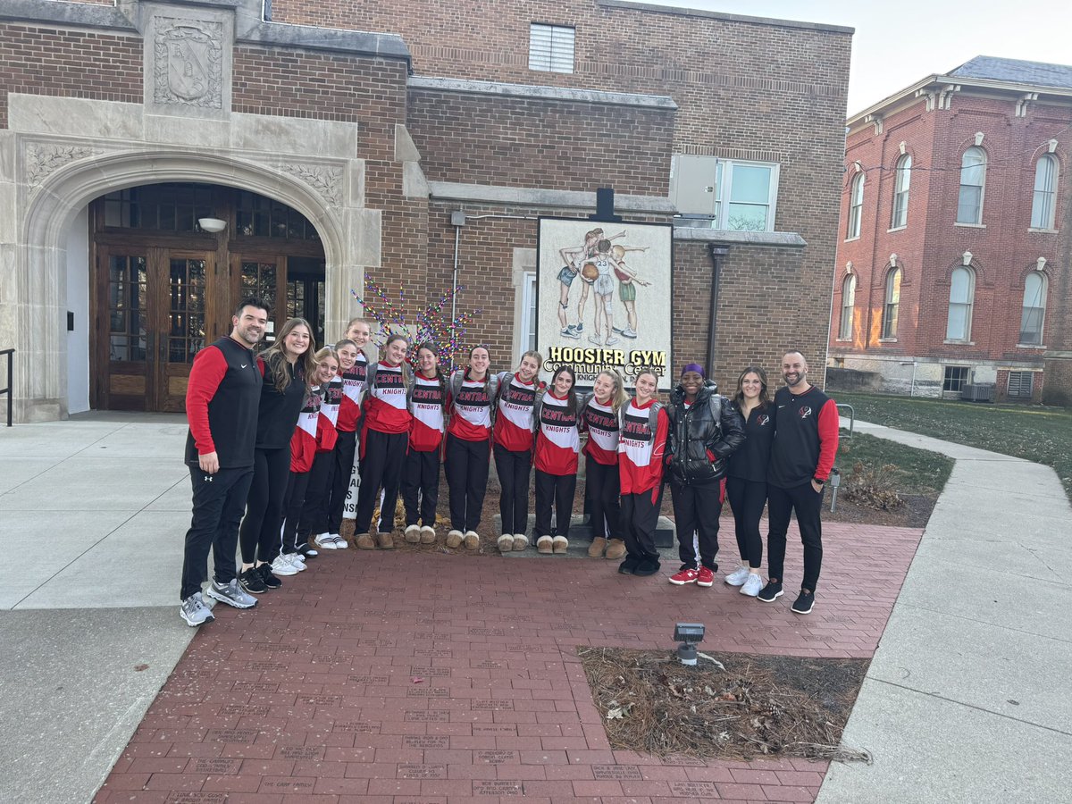 LWC Girls Basketball tweet media