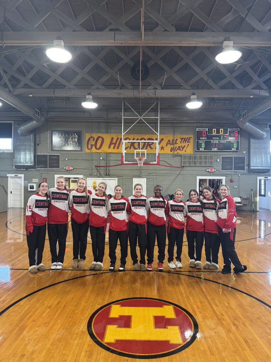 LWC Girls Basketball tweet media