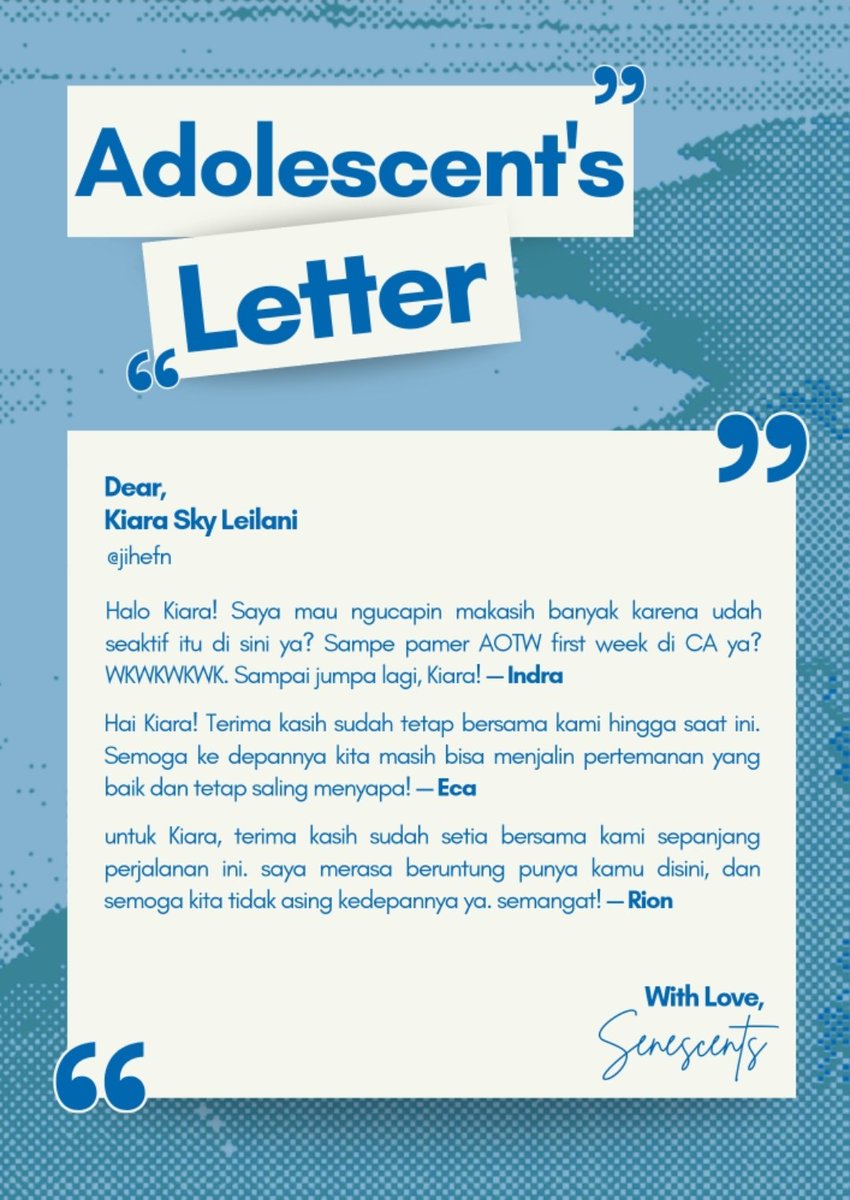 jihefn's tweet photo. Thx karena gara2 Bang Indra ak langsung mereview ak ngapain aja di ca😭✊🏻✊🏻✊🏻 https://t.co/N3ZixshYJv