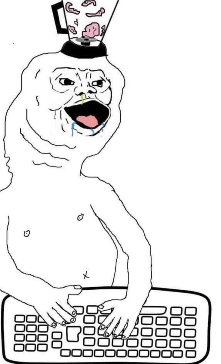 HugoGV🌹🇪🇸 tweet media